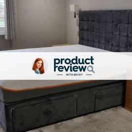 TEMPUR® CoolTouch™ Original Luxe Mattress