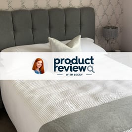 Luxury Queensland Headboard