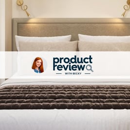 Turin Upholstered Ottoman Bed Frame