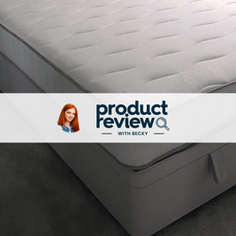 Classic Ottoman Divan Bed Base