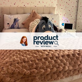 Alexis Ottoman Upholstered Bed Frame