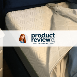 TEMPUR CoolTouch™ Hybrid Elite Mattress