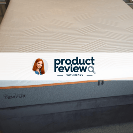 TEMPUR CoolTouch™ Original Elite Mattress