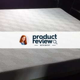 TEMPUR EASE® 20cm SmartCool™ Mattress