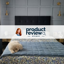 Sleepeezee Pompeii Ottoman Divan Bed Base