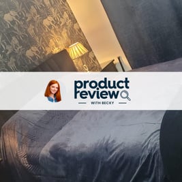 Foley Sleepmotion Adjustable LG TV Bed Frame