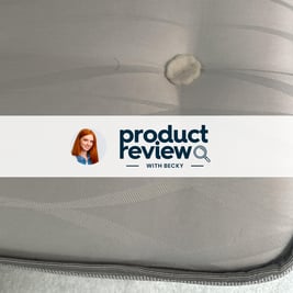 Sealy PostureTech Oxwich Combination Mattress