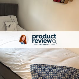 Bergamo USB/USBC Charging Trundle Bed Frame