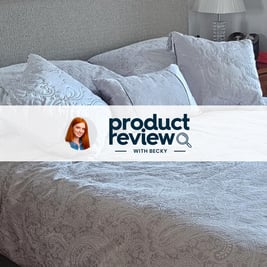 TEMPUR Cloud Air SmartCool™ Medium Pillow