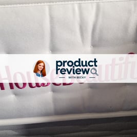 Relyon Maeve Pillow Top Mattress