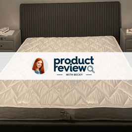 Solar Mattress