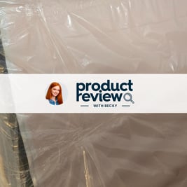 eve pure memory mattress