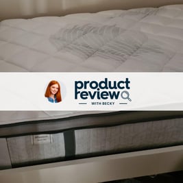 Sealy Elevate Ultra Daito Combination Mattress