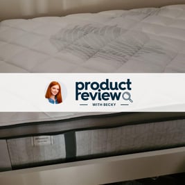 Sealy Elevate Ultra Daito Mattress