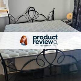Sealy Elevate Hagen Combination Mattress