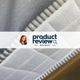 Little Star Pocket Sprung Kids Mattress