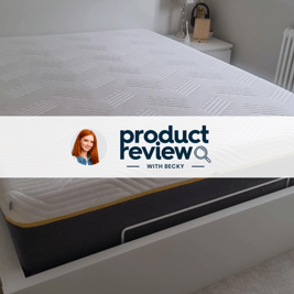 TEMPUR® CoolTouch™ Sensation Luxe Mattress
