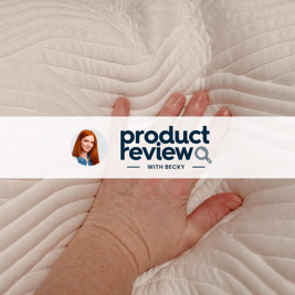 TEMPUR Cloud CoolTouch™ Pillow