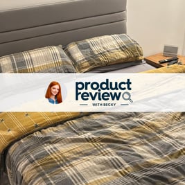 Sealy Divan Base On Glides