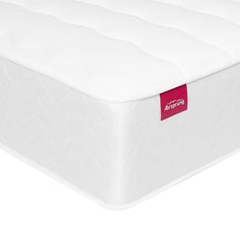 Airsprung 800 Pocket Memory Mattress