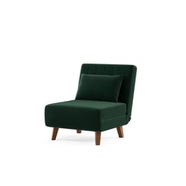 Alexa Single Sofa Bed