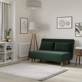 Alexa Sofa Bed