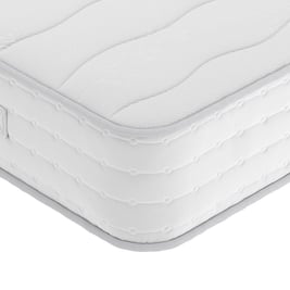 Dream Team Annison Combination Mattress