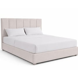 Furniture Village Arn Ottoman Bed Frame