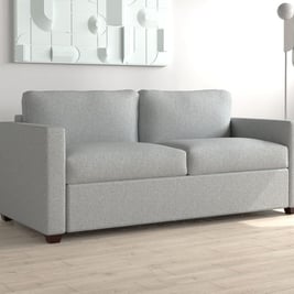 Ashby Sofa Bed