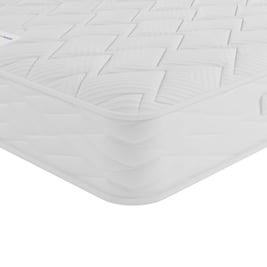 Ashford Memory Mattress