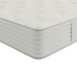 Auckland Extra Firm Mattress