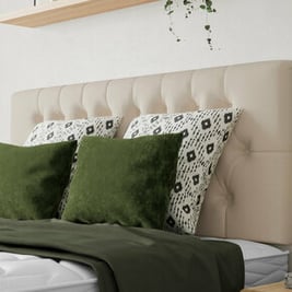 Austin Headboard