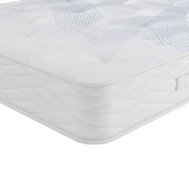 Bensons Ortho Pocket 1000 Mattress