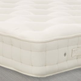 Hypnos Bespoke Bliss Mattress