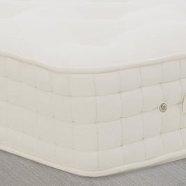Hypnos Bespoke Grandeur Mattress