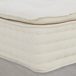 Hypnos Bespoke Monarch Mattress