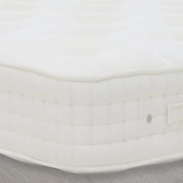 Hypnos Bespoke Opulent Mattress