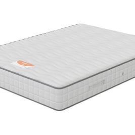Bodyshape Boost 1000 Pocket Mattress