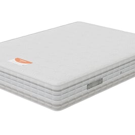 Bodyshape Gel 2000 Pocket Mattress