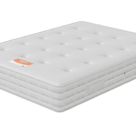 Bodyshape Ultra Ortho 1500 Pocket Mattress
