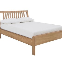 Ercol Bosco Bed Frame