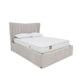 Highgrove Bourne Ottoman Bed Frame