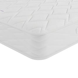 Braunton Memory Support Mattress
