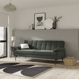 Caitlin Sofa Bed