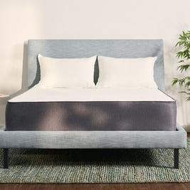 Casper Hybrid Mattress