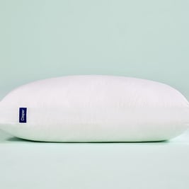 Casper Pillow