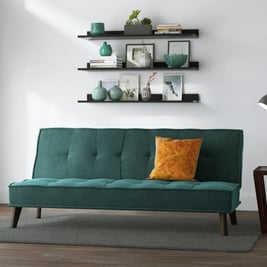 Cassia Sofa Bed