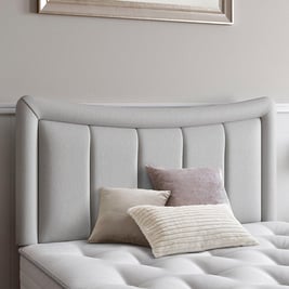 Classic Alabama Headboard