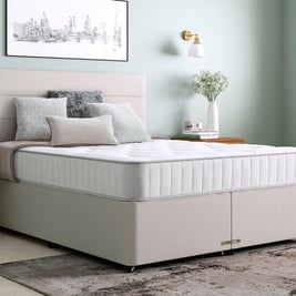 Classic Divan Base