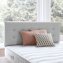 Dreams Workshop Fairfield Headboard